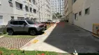 Foto 20 de Apartamento com 2 Quartos à venda, 43m² em Pirituba, São Paulo