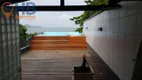 Foto 2 de Casa com 9 Quartos à venda, 560m² em Praia das Toninhas, Ubatuba
