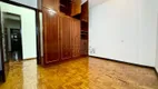 Foto 22 de Casa com 4 Quartos para alugar, 283m² em Centro, Itajaí