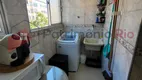 Foto 11 de Apartamento com 3 Quartos à venda, 75m² em Inhaúma, Rio de Janeiro