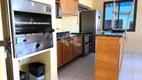 Foto 15 de Apartamento com 3 Quartos à venda, 93m² em Vila Ipiranga, Porto Alegre