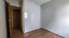 Foto 9 de Apartamento com 4 Quartos à venda, 170m² em Buritis, Belo Horizonte