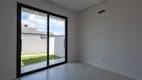 Foto 8 de Casa de Condomínio com 4 Quartos à venda, 319m² em Santa Teresa, Itupeva