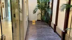 Foto 6 de Casa de Condomínio com 2 Quartos à venda, 180m² em Condomínio Florais Cuiabá Residencial, Cuiabá