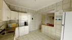 Foto 13 de Apartamento com 2 Quartos para alugar, 80m² em Centro, Bombinhas