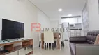 Foto 13 de Apartamento com 2 Quartos para alugar, 70m² em Mariscal, Bombinhas
