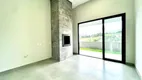 Foto 6 de Casa com 3 Quartos à venda, 160m² em Colonia Dona Luiza, Ponta Grossa
