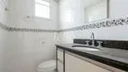 Foto 19 de Apartamento com 2 Quartos para alugar, 72m² em Vila Príncipe de Gales, Santo André