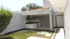 Foto 37 de Casa com 5 Quartos à venda, 198m² em Centro, Rio Claro