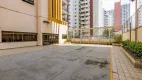 Foto 25 de Apartamento com 4 Quartos à venda, 202m² em Setor Bueno, Goiânia