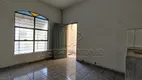 Foto 7 de Casa com 3 Quartos à venda, 100m² em Parque das Laranjeiras, Sorocaba