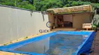 Foto 30 de Sobrado com 3 Quartos à venda, 243m² em Jardim das Paineiras, Campinas