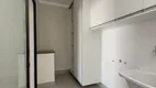 Foto 12 de Casa de Condomínio com 3 Quartos à venda, 234m² em Boa Esperança, Paulínia