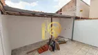 Foto 13 de Casa com 2 Quartos à venda, 70m² em Jardim Vale do Sol, São José dos Campos