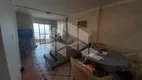 Foto 8 de Apartamento com 1 Quarto para alugar, 88m² em Centro, Florianópolis
