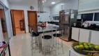 Foto 38 de Casa de Condomínio com 4 Quartos à venda, 280m² em Swiss Park, Campinas