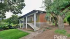 Foto 28 de Casa com 3 Quartos à venda, 387m² em Tristeza, Porto Alegre