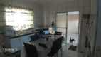 Foto 5 de Casa com 3 Quartos à venda, 180m² em Jardim Araucária, Rio Claro