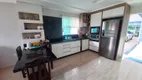 Foto 6 de Casa com 3 Quartos à venda, 254m² em Carijos, Indaial
