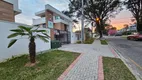 Foto 49 de Casa de Condomínio com 3 Quartos à venda, 165m² em Bom Retiro, Curitiba