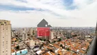 Foto 72 de Apartamento com 3 Quartos à venda, 216m² em Ipiranga, São Paulo