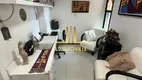 Foto 7 de Apartamento com 3 Quartos à venda, 90m² em Stiep, Salvador