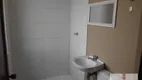 Foto 6 de Apartamento com 1 Quarto à venda, 55m² em Campos Eliseos, São Paulo