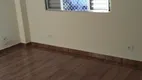 Foto 13 de Apartamento com 2 Quartos à venda, 65m² em Água Fria, São Paulo