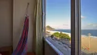 Foto 10 de Apartamento com 2 Quartos à venda, 60m² em Copacabana, Rio de Janeiro