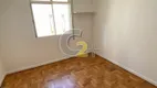 Foto 19 de Apartamento com 2 Quartos para alugar, 81m² em Bela Vista, São Paulo