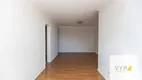 Foto 13 de Apartamento com 3 Quartos à venda, 77m² em Portão, Curitiba