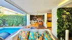 Foto 11 de Casa de Condomínio com 3 Quartos à venda, 260m² em Urbanova VII, São José dos Campos