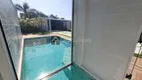 Foto 3 de Casa de Condomínio com 4 Quartos à venda, 360m² em Barra da Tijuca, Rio de Janeiro