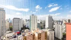 Foto 32 de Apartamento com 5 Quartos à venda, 480m² em Itaim Bibi, São Paulo