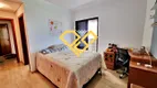 Foto 9 de Apartamento com 3 Quartos à venda, 160m² em Gonzaga, Santos