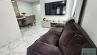 Foto 7 de Casa com 3 Quartos à venda, 300m² em Nossa Senhora de Fatima, Itabuna