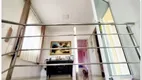 Foto 10 de Casa de Condomínio com 3 Quartos à venda, 230m² em Passaré, Fortaleza