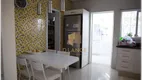 Foto 8 de Casa com 3 Quartos à venda, 190m² em Jardim Nova Europa, Campinas