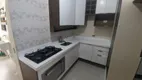 Foto 22 de Apartamento com 3 Quartos à venda, 89m² em Loteamento Joao Batista Juliao, Guarujá