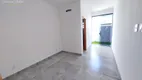 Foto 17 de Casa com 3 Quartos à venda, 210m² em Viverde III, Rio das Ostras