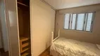 Foto 56 de Casa de Condomínio com 5 Quartos à venda, 500m² em Parque dos Príncipes, São Paulo