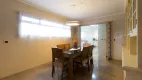 Foto 11 de Apartamento com 4 Quartos à venda, 380m² em Jardim da Saude, São Paulo