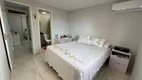 Foto 20 de Apartamento com 3 Quartos à venda, 62m² em Bancários, João Pessoa