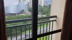 Foto 3 de Apartamento com 2 Quartos à venda, 53m² em Portal dos Gramados, Guarulhos