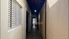 Foto 19 de Casa com 3 Quartos à venda, 90m² em Jardim Alice, Indaiatuba