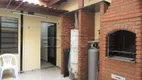 Foto 27 de Sobrado com 3 Quartos à venda, 189m² em Vila Camilopolis, Santo André
