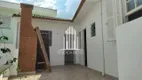 Foto 22 de Casa com 2 Quartos à venda, 270m² em Jardim França, São Paulo