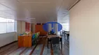 Foto 24 de Apartamento com 3 Quartos à venda, 95m² em São Pedro, Belo Horizonte