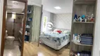 Foto 19 de Cobertura com 2 Quartos à venda, 168m² em Vila Assuncao, Santo André
