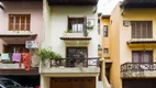 Foto 3 de Casa de Condomínio com 3 Quartos à venda, 163m² em Tristeza, Porto Alegre